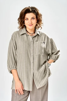 Ольга Стиль С1017 #4