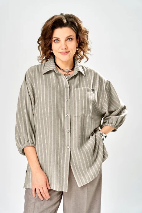 Ольга Стиль С1017 #4