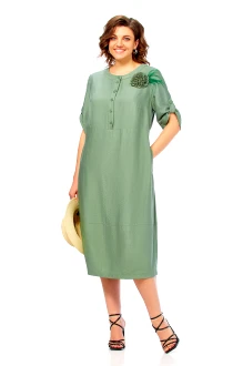 Ольга Стиль С1014 #3