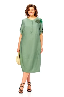 Ольга Стиль С1014 #4