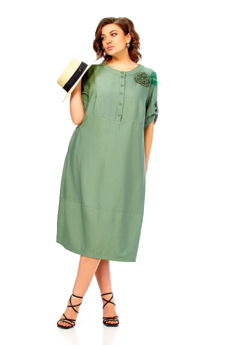 Ольга Стиль С1014 #1