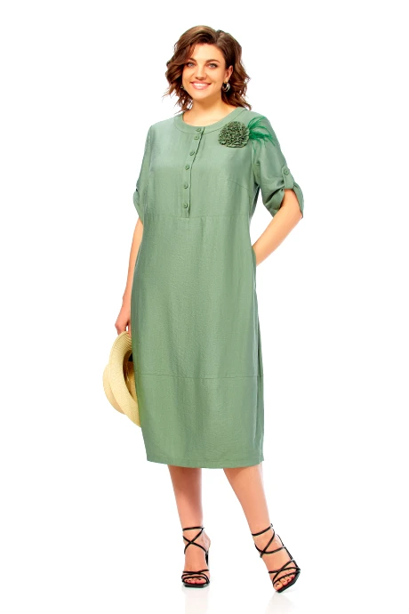 Ольга Стиль С1014 #3