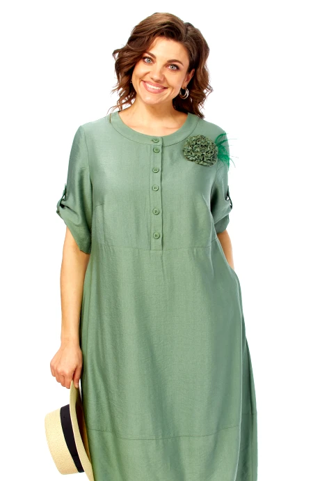 Ольга Стиль С1014 #5