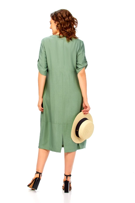 Ольга Стиль С1014 #7