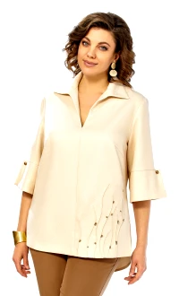 Ольга Стиль С987 #4