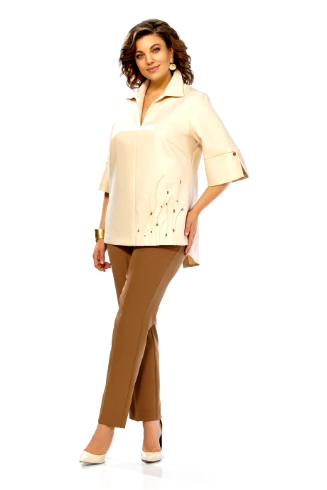 Ольга Стиль С987 #2