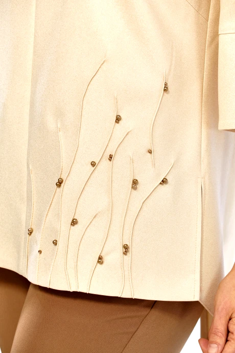 Ольга Стиль С987 #5