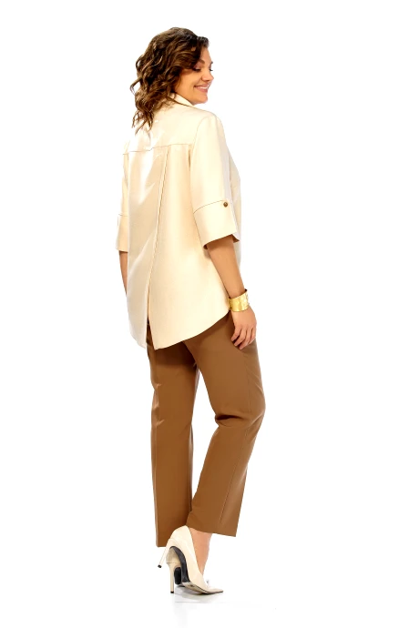 Ольга Стиль С987 #6