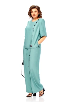 Ольга Стиль С1022 #3