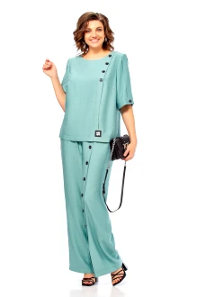 Ольга Стиль С1022 #4