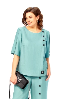 Ольга Стиль С1022 #5