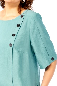 Ольга Стиль С1022 #6