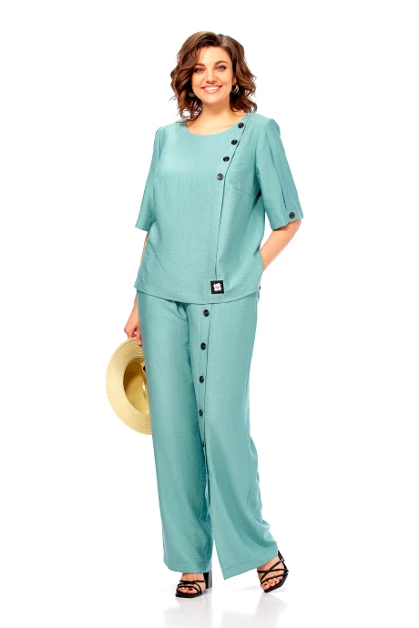 Ольга Стиль С1022 #1