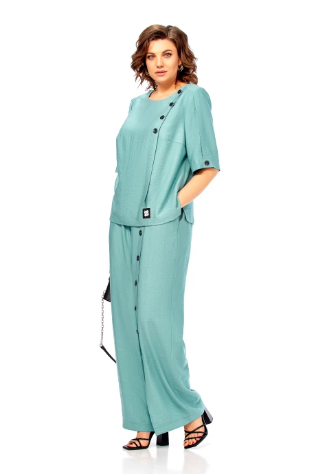 Ольга Стиль С1022 #3