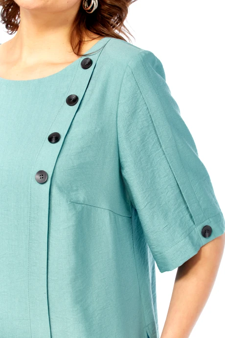 Ольга Стиль С1022 #6