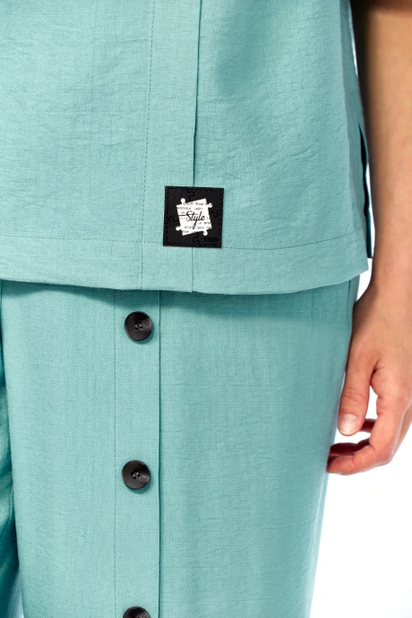 Ольга Стиль С1022 #7