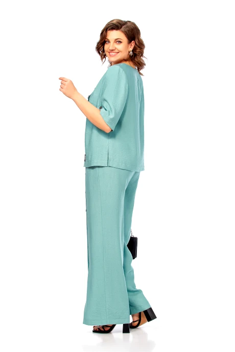 Ольга Стиль С1022 #8