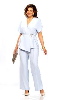 Ольга Стиль С1020 #2