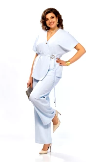 Ольга Стиль С1020 #4