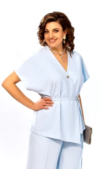 Ольга Стиль С1020 #5