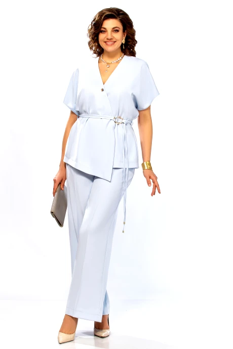 Ольга Стиль С1020 #1