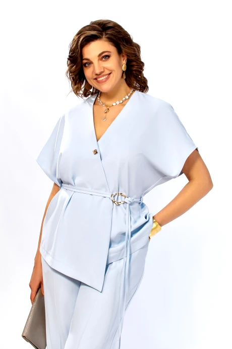 Ольга Стиль С1020 #6