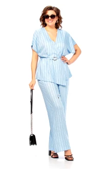 Ольга Стиль С1023 #2