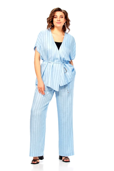 Ольга Стиль С1023 #1