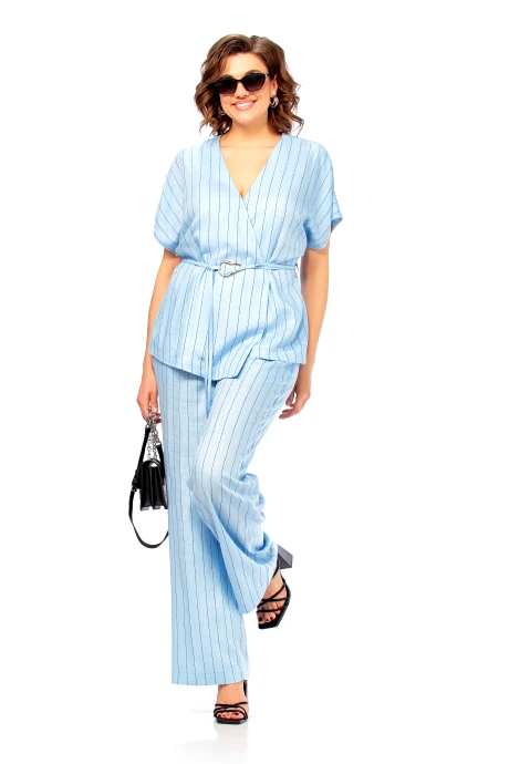 Ольга Стиль С1023 #5