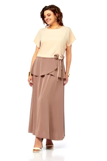 Ольга Стиль С1015 #2