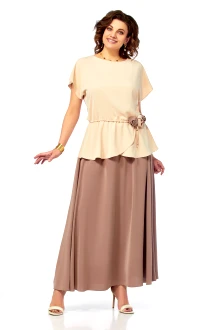 Ольга Стиль С1015 #4