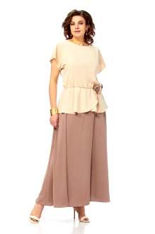 Ольга Стиль С1015 #5