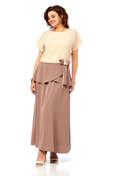 Ольга Стиль С1015 #2