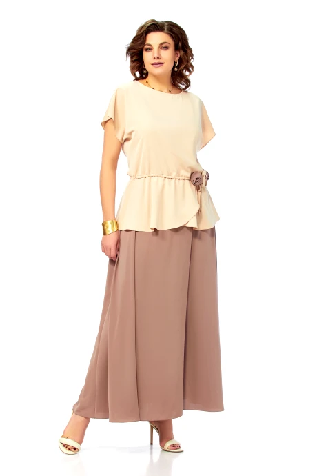 Ольга Стиль С1015 #5