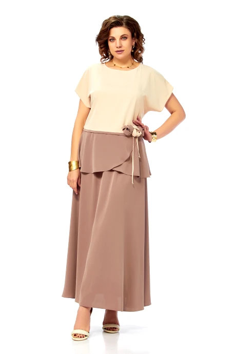 Ольга Стиль С1015