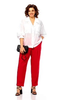 Ольга Стиль С1024 #3