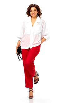 Ольга Стиль С1024 #4