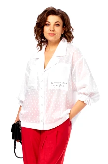 Ольга Стиль С1024 #7