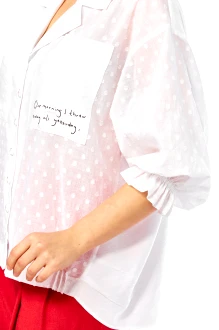 Ольга Стиль С1024 #9