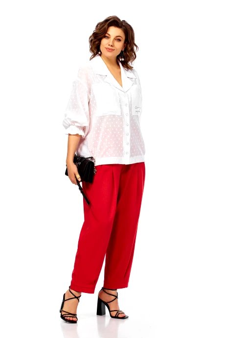 Ольга Стиль С1024 #2