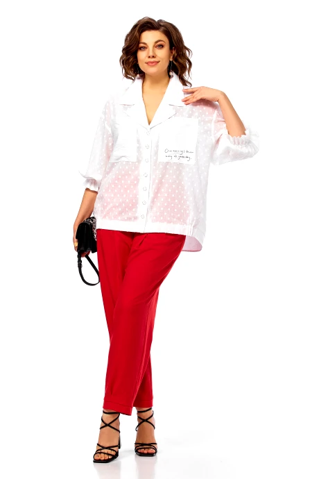 Ольга Стиль С1024 #5