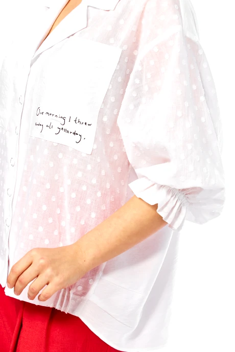 Ольга Стиль С1024 #9