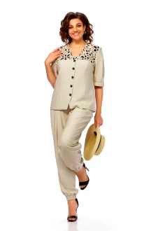 Ольга Стиль С1026 #3