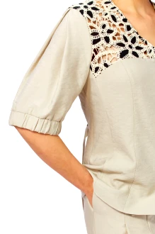 Ольга Стиль С1026 #7