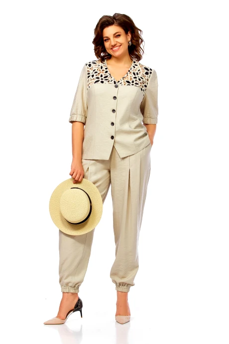 Ольга Стиль С1026