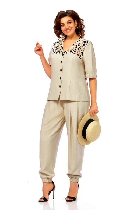 Ольга Стиль С1026 #4