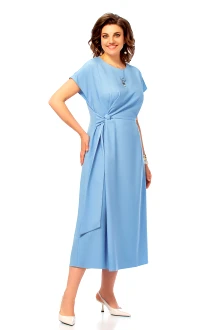 Карточка товара