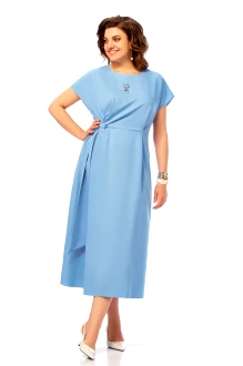 Ольга Стиль С1019 #3