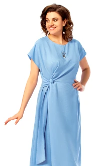 Ольга Стиль С1019 #4