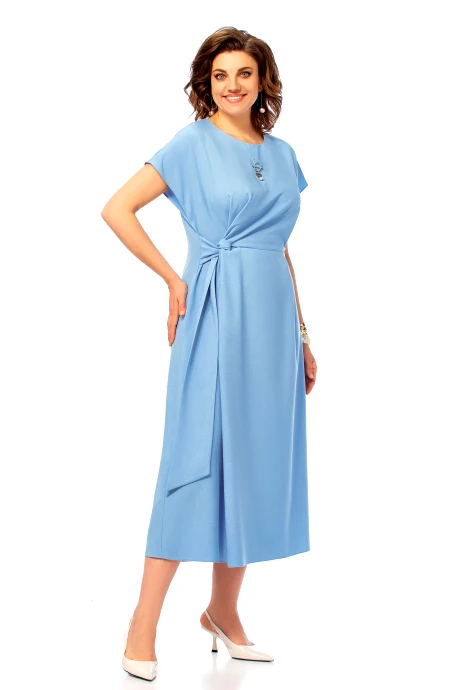 Ольга Стиль С1019